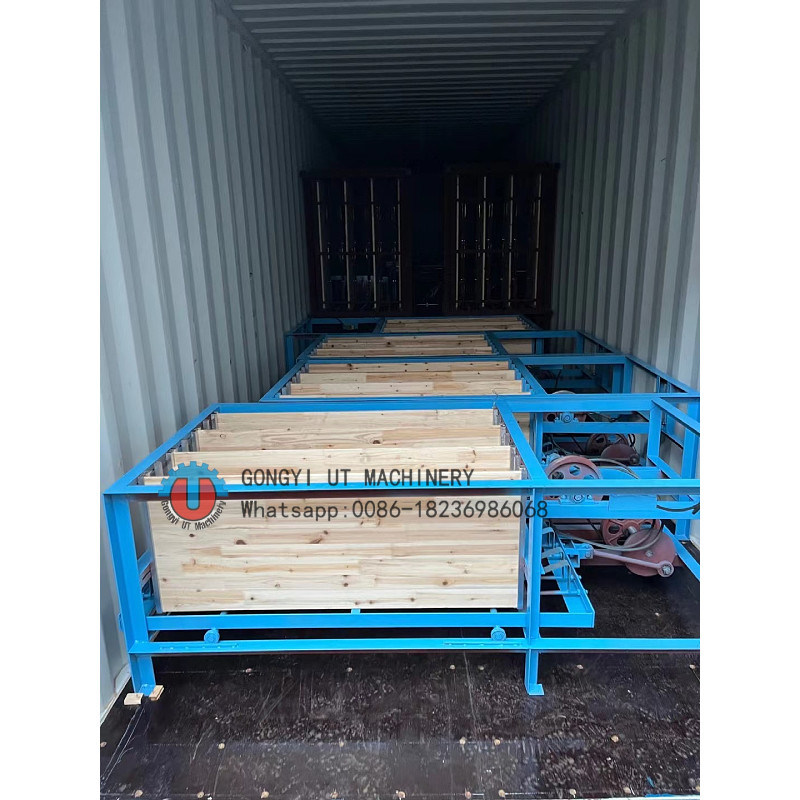 バンブー 美容とネイルヘッド キューティクルプッシャー 削除 製造 機械 木棒 鋭い 鋭い 機械