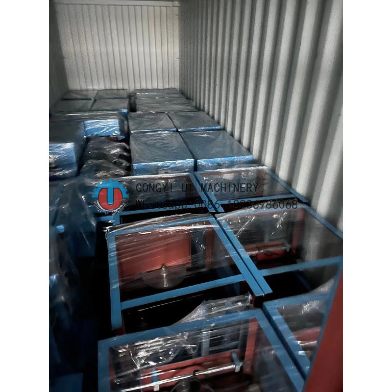 バンブー 美容とネイルヘッド キューティクルプッシャー 削除 製造 機械 木棒 鋭い 鋭い 機械