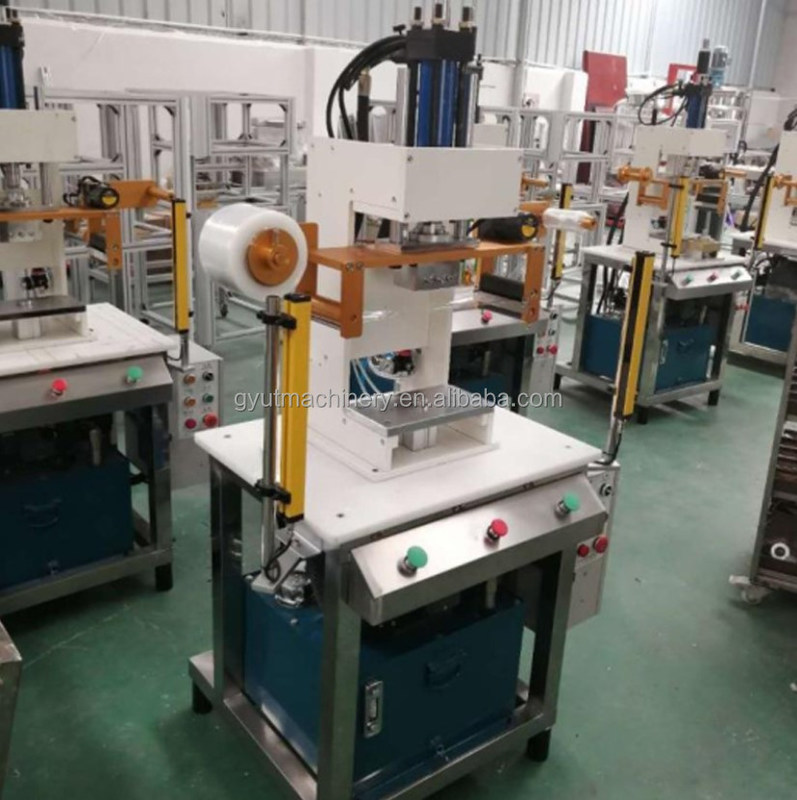 バスソープ スタンピング 機能 多機能 ソープ 制作 プレス スタンピング 機械 2024年