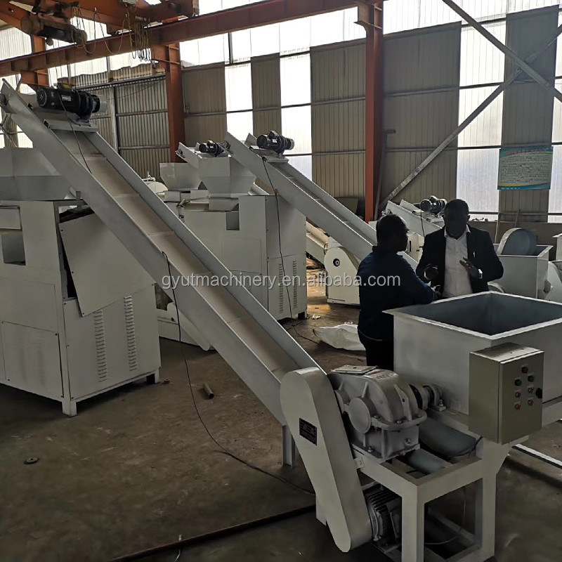 バスソープ スタンピング 機能 多機能 ソープ 制作 プレス スタンピング 機械 2024年