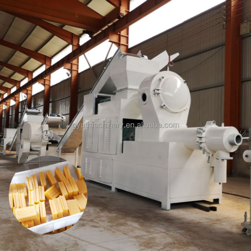 バスソープ スタンピング 機能 多機能 ソープ 制作 プレス スタンピング 機械 2024年