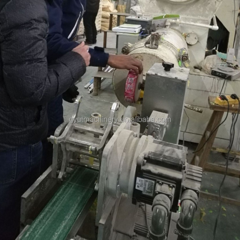 バスソープ スタンピング 機能 多機能 ソープ 制作 プレス スタンピング 機械 2024年