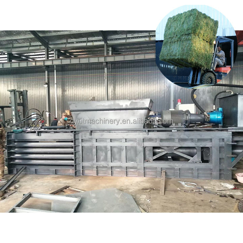 400-500kg 容量 水力四角式ハエバレー 2620*2140*3390MM 最大容量 5トン/h