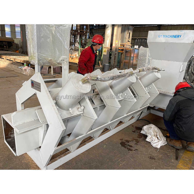 保証1年 完全に自動 ココモートファット 650gと5kg ブロックプレス機