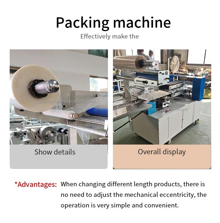 パーソナルケア用の風呂爆弾プレス機 ブリケット直径10~180mm