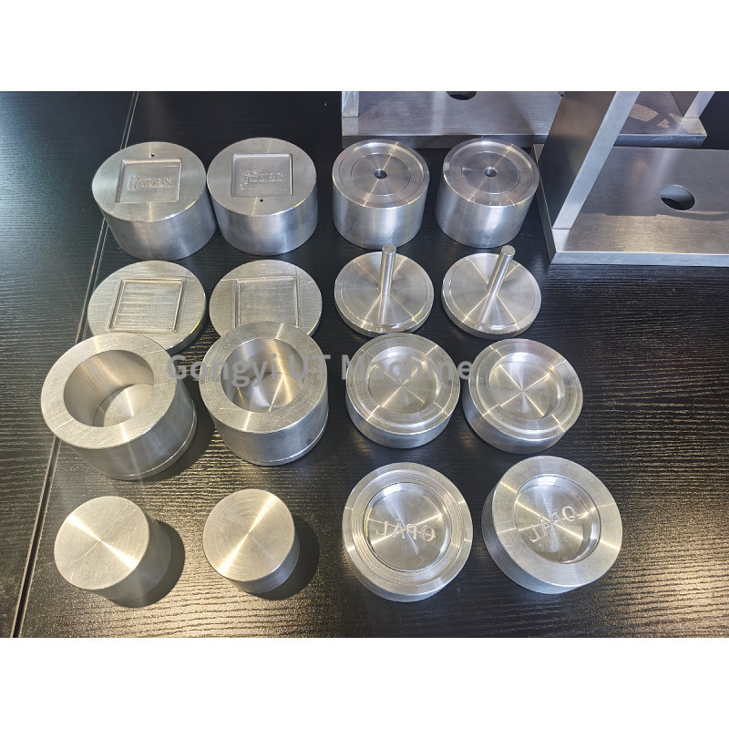 シャンプーバーとプライベート・レーベルの肌の漂白のための空気式バスタムプレス機