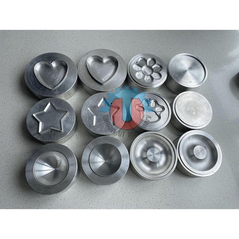 シャンプーバーとプライベート・レーベルの肌の漂白のための空気式バスタムプレス機