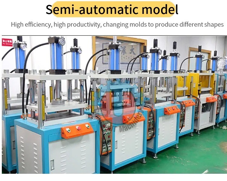 オリーブオイル石けん シャンプー バープレス 自家用 手作り バスボン製造機