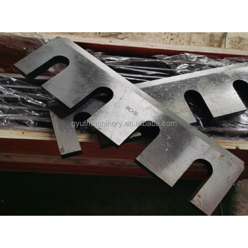 非常に耐久性ナイフ 220v 木のチップを粉砕するための完全に自動ココナッツシェルクラッシャー