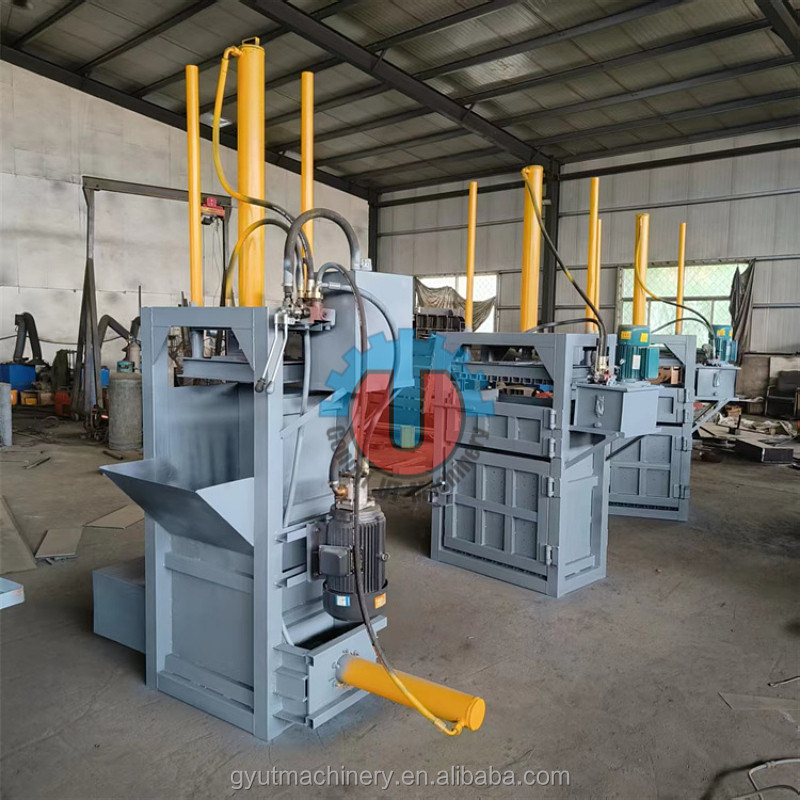 電気 1kg ペット ベッドルッグ 小規模バッグと包装のための ソーダバレーラー