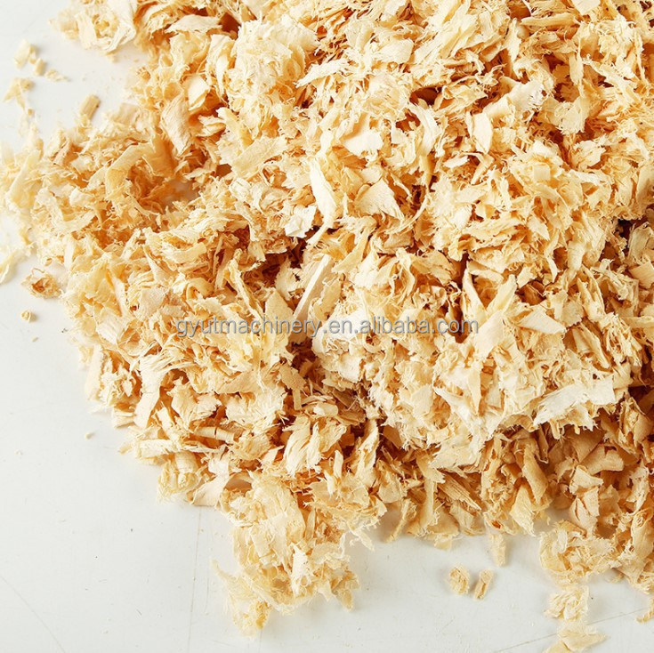 電気 1kg ペット ベッドルッグ 小規模バッグと包装のための ソーダバレーラー