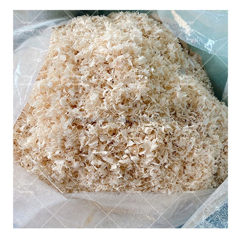 包装タイプ 袋 木 剃り バル サーブ 圧縮機 ハムスター 寝具