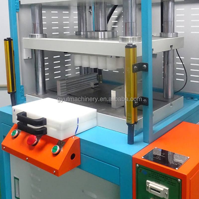 水力浴爆弾 ボール作機 シャンプーバーの製造に最適