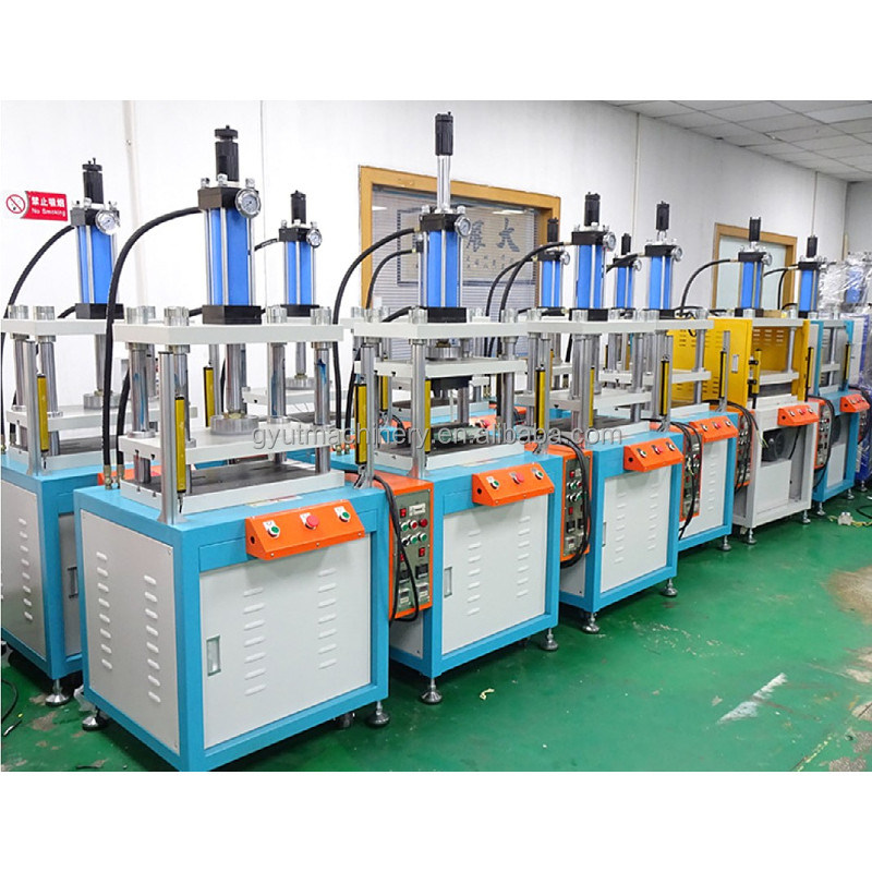 オーダーメイド形 オーガニック・フィージー・スパ バスボール ボディ OEM バス爆弾 洗面用プレッサー