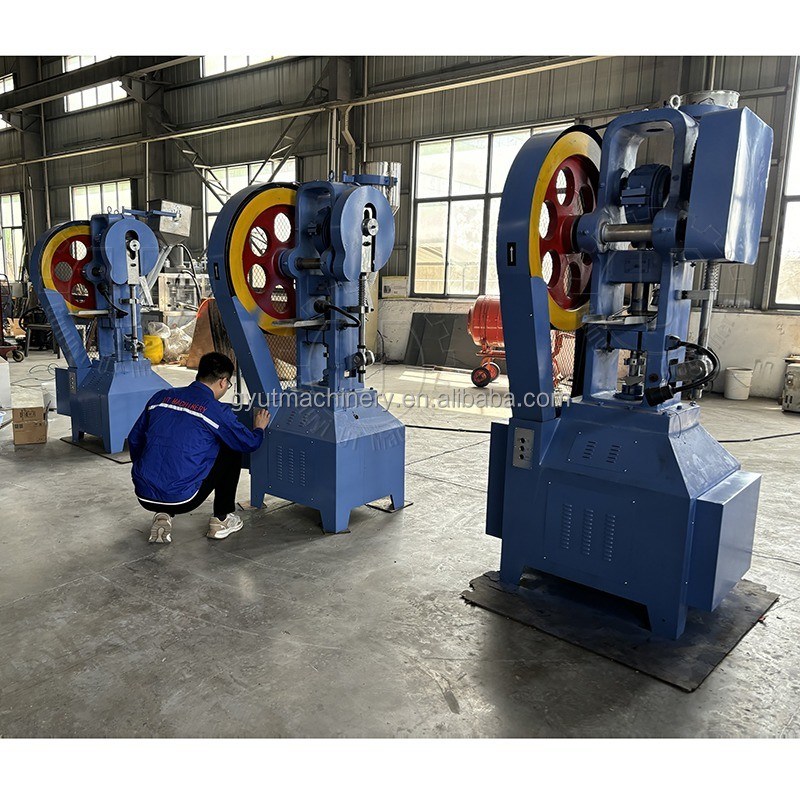 ロシア 人気 オート 粉末 プレス 機 浴室 爆弾 蒸気 塩球