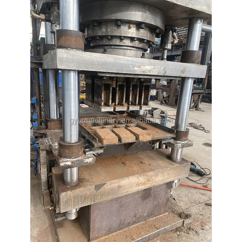 ココナッツコイールブリケット ココナッツココナッツココナッツココナッツココナッツ