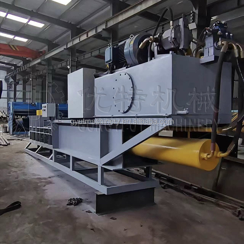 ココナッツ・トートプレス 5kg ココナッツ・トートブロック製造機械 原材料 ココナッツ・トート