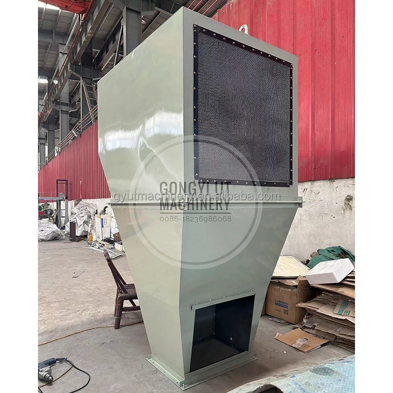 100~120pcs/h 容量 ココペアブロックプレス機 ココピースピース コンパクト機 6500KG