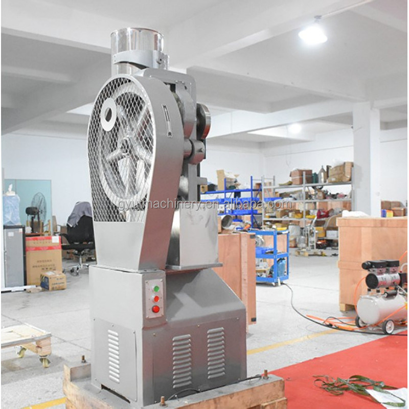 オーガニック バスボム 天然 ダブルプレス メーキングマシン ホーム スパ ギフトセット 12 1セット 1800kg