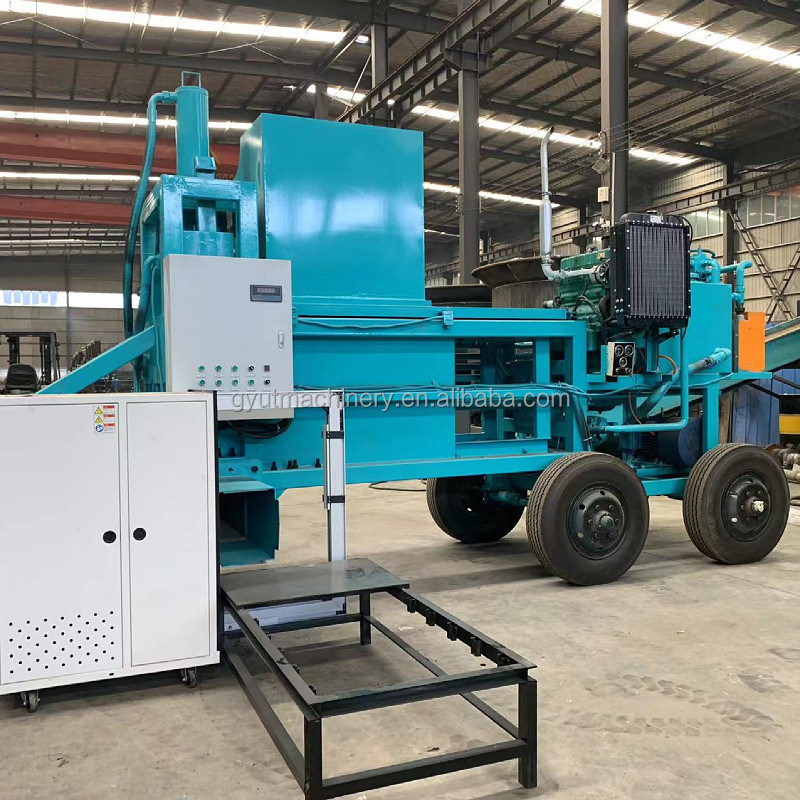 水力用ストロー アルファスファ 綿花の種子 包装 袋詰めのための組み合わせたシラージュバレーラ包装機