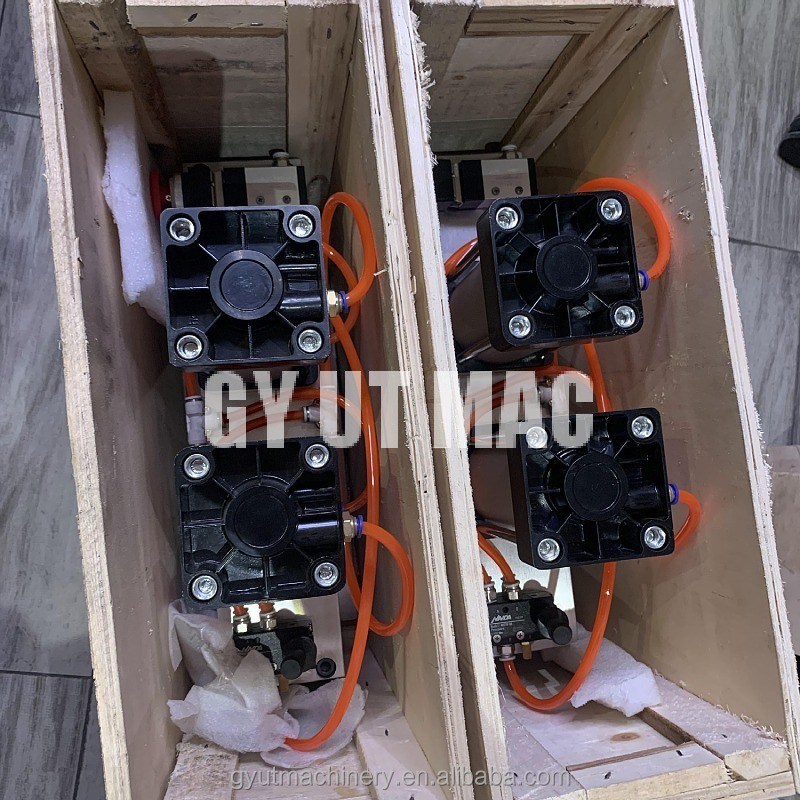 ミニフィジ・マルチ・モールド バス爆弾 バブルボールプレス メーカー・マシン シャンプーバー アメリカ ヨーロッパ