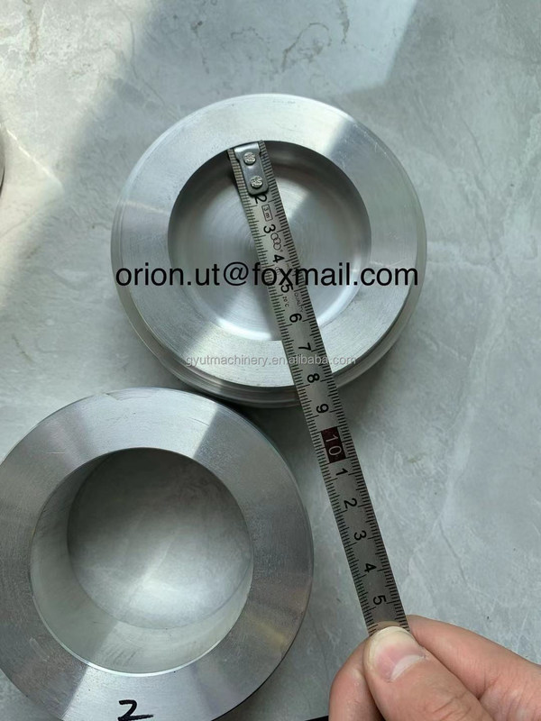 ミニサイズ バスボン 鋳造機 ステンレス 鋼 折りたたみ 1 年間の保証