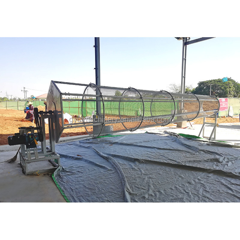 ココトートグルーペレットブロックプレス製造機 5KGと650G お客様の要求に応じて