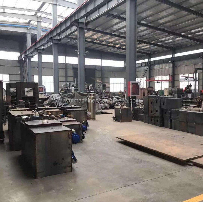 高圧 5KG ココトートブリケット 食品産業用の操作が簡単な機械