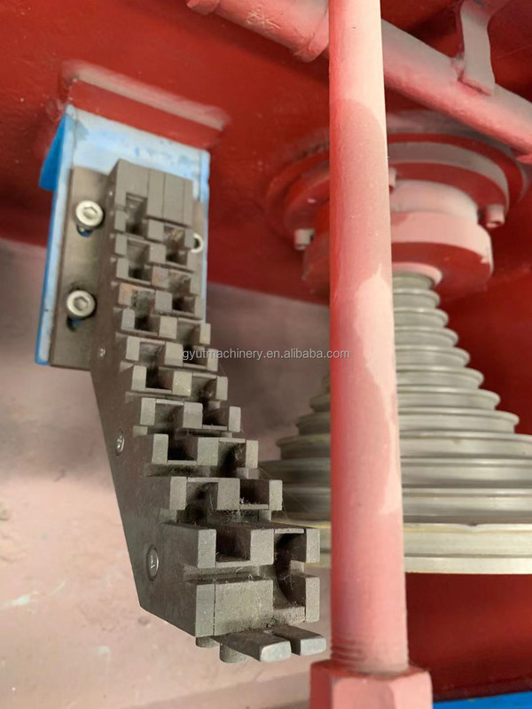 低炭素鋼鉄のワイヤ引く機械 タングメンカービッドコーティングと7.5kwモーター