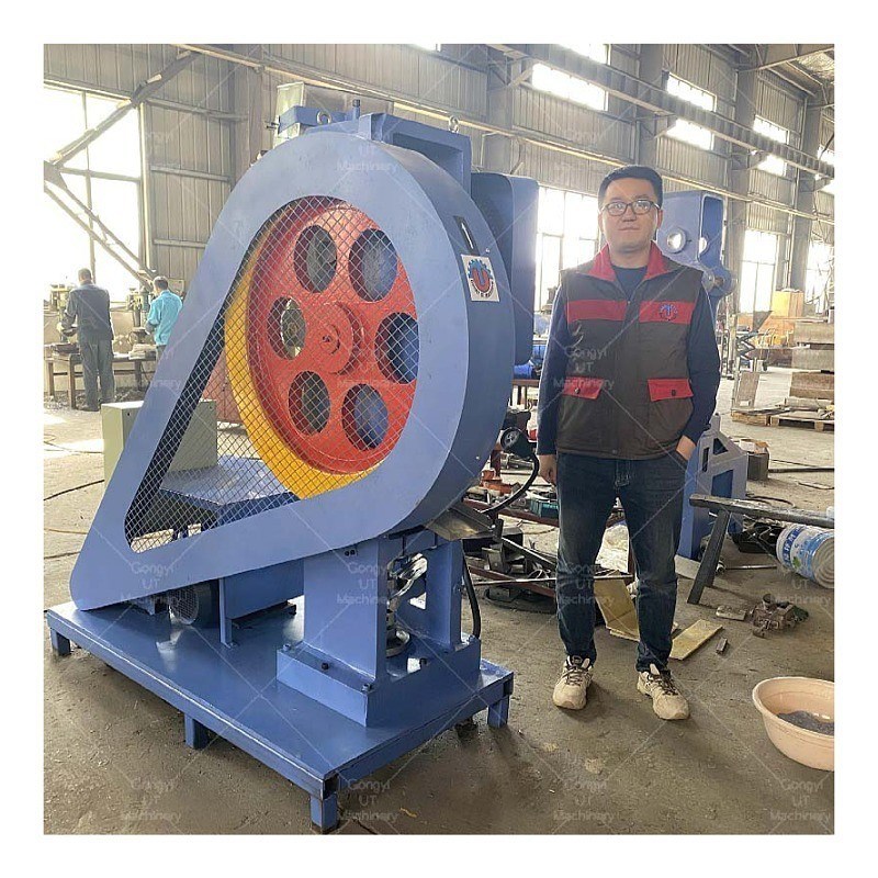 日本製 バブルバスタブ プレス機 家庭用 ホテル用 浴室 シャワー用 55KG