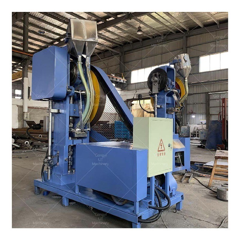 日本製 バブルバスタブ プレス機 家庭用 ホテル用 浴室 シャワー用 55KG