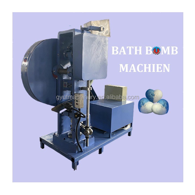 2024 天然塩 精油 蒸気スパ バスボール爆弾 カスタム ボディ バス爆弾プレッサー