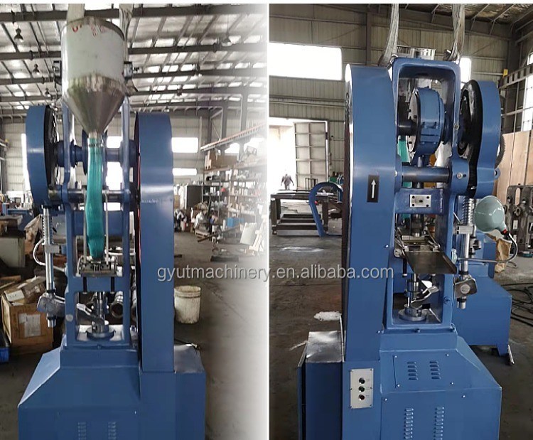 2024 天然塩 精油 蒸気スパ バスボール爆弾 カスタム ボディ バス爆弾プレッサー