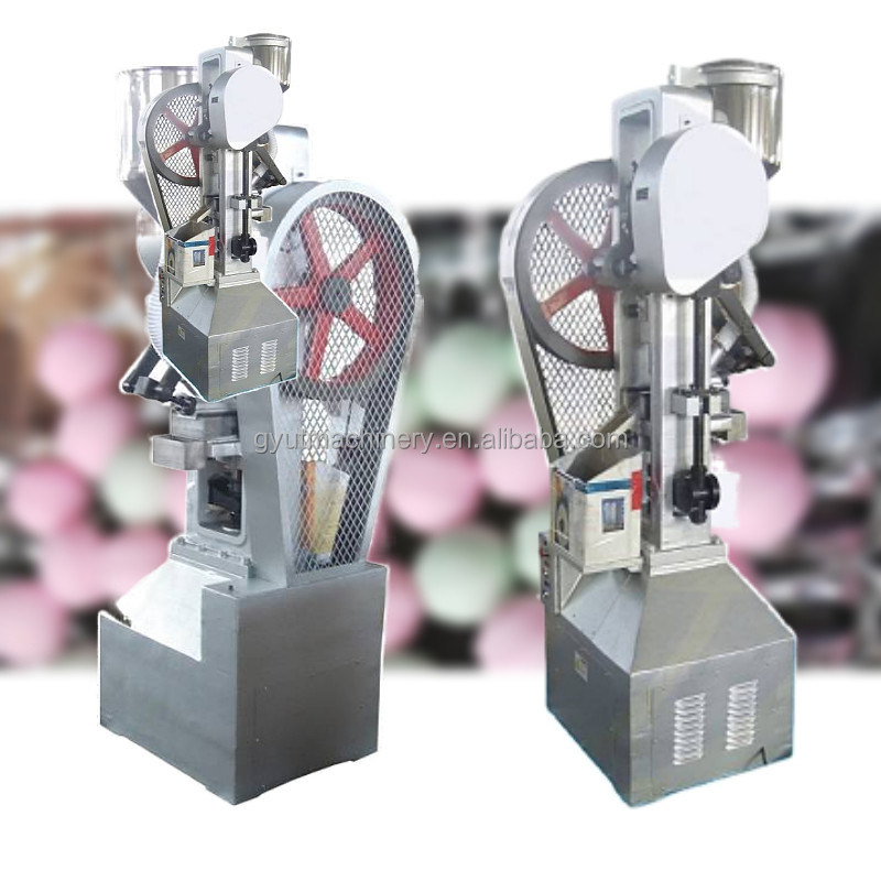 2024 天然塩 精油 蒸気スパ バスボール爆弾 カスタム ボディ バス爆弾プレッサー