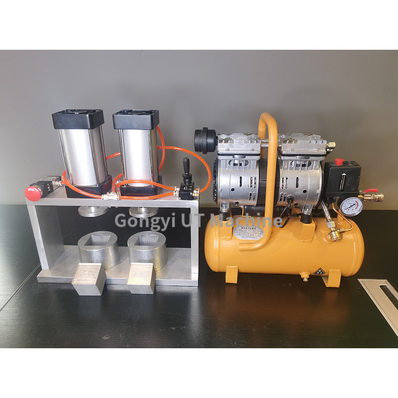 高生産性とカスタマイズされた模具のための水力泡浴気圧プレスマシン