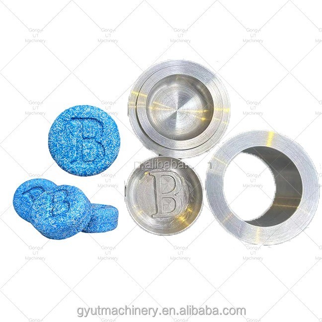 高生産性とカスタマイズされた模具のための水力泡浴気圧プレスマシン