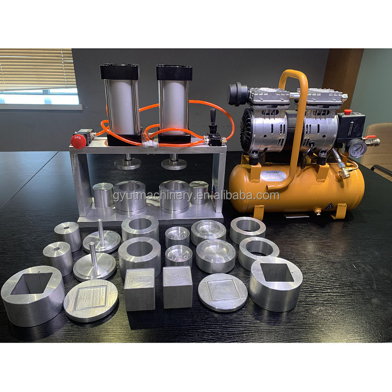 高生産性とカスタマイズされた模具のための水力泡浴気圧プレスマシン