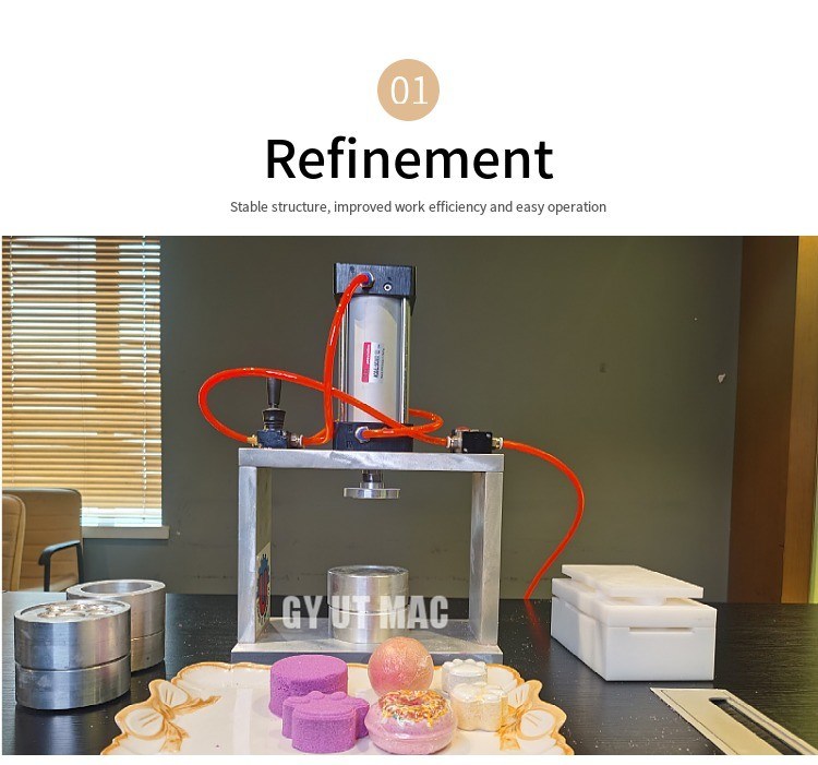 高生産性とカスタマイズされた模具のための水力泡浴気圧プレスマシン