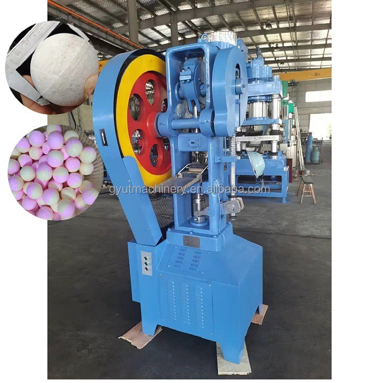 天然塩 精油 浴爆弾 シャンプー製造用 蒸気作機