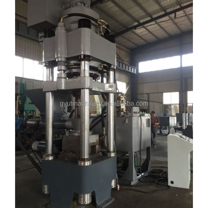 垂直な天然有機ココペートブロックマシン 百貨店のニーズに最適