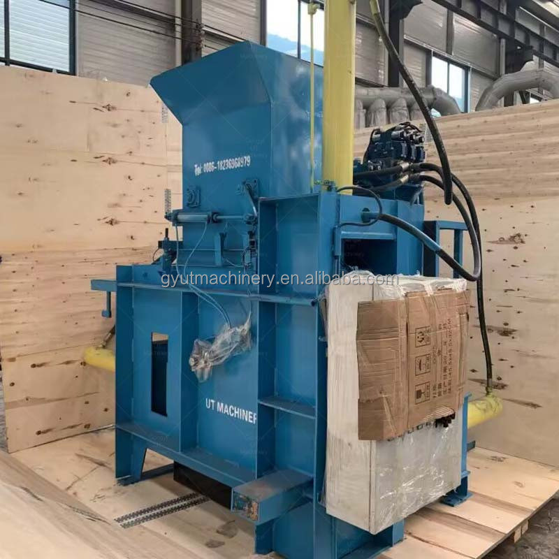 1kg バール重量 多機能木材スライスプレス機 玉米シラージュ包装