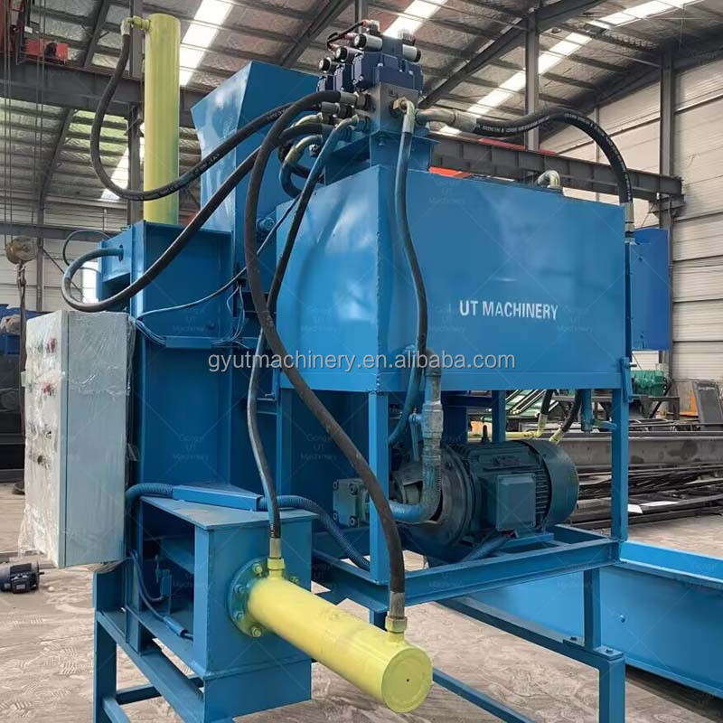 1kg バール重量 多機能木材スライスプレス機 玉米シラージュ包装