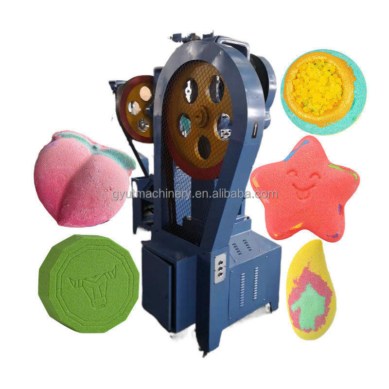 全自動 有機 蒸気 スパ バスボール ボーム パーソナル ボディ バスボーム プレッサー