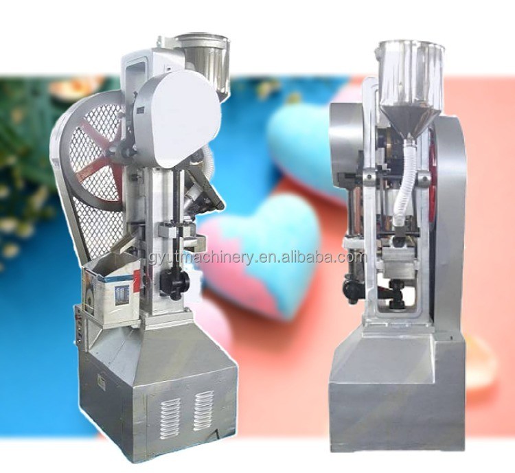 全自動 有機 蒸気 スパ バスボール ボーム パーソナル ボディ バスボーム プレッサー