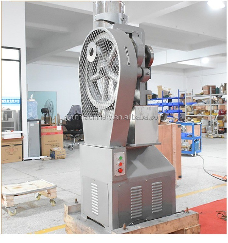 全自動 有機 蒸気 スパ バスボール ボーム パーソナル ボディ バスボーム プレッサー