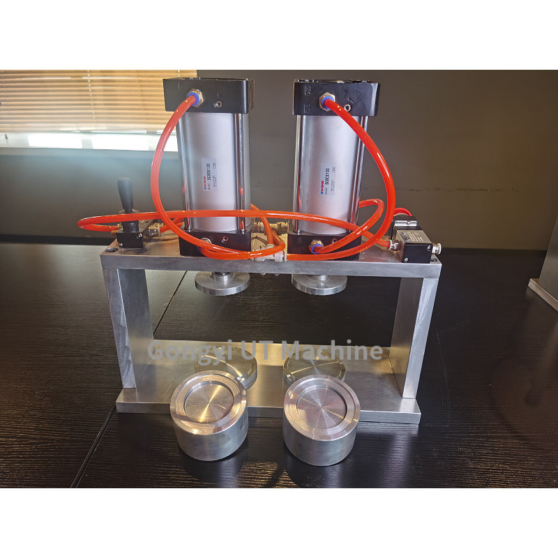 保証 1年 スパ バス ボンブ ハンド モブメント マシン 固体シャンプー ハートを作る