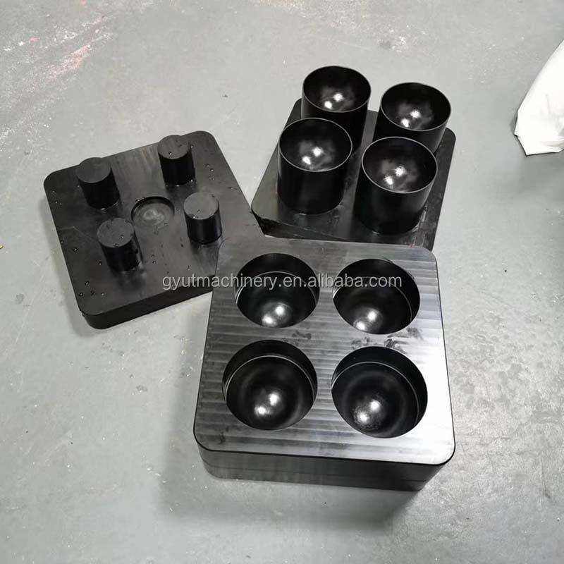 保証 1年 スパ バス ボンブ ハンド モブメント マシン 固体シャンプー ハートを作る