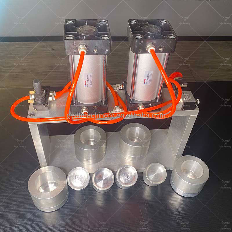 バス爆弾 豊かなシャンプーバー 浴塩のカスタマイズ マニュアル 良いバスボール 蒸気プレス機