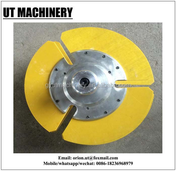 2.2kw モーターパワーワイヤーケーブル巻き機 10平方mm未満のワイヤー直径のロール用