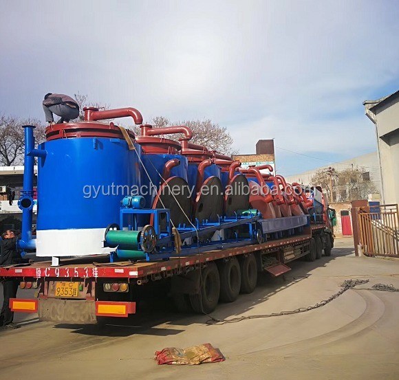 3.0*3.5*5.5 ソーダストーブリケット 炭火炉 小売